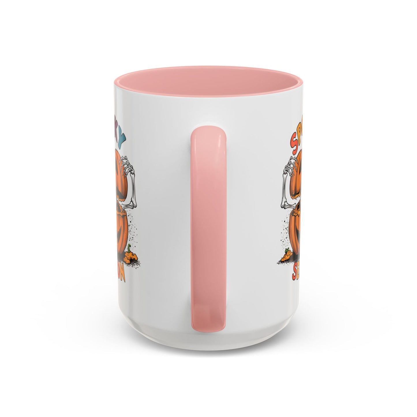 Halloween Mug - Spooky Season