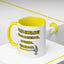 Humor Mug - Some People