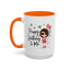 Birthday Mug - Happy Birthday To Me