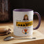 Adult Mug - I'm a Drop The F Word Kinda Mom