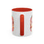 Fall Mug