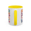 Wellness Mug - Better Days