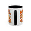 Animal Mug - Ahahaha