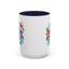 Adventure Mug - Just Go