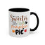 Fall Mug
