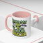 Adult Mug - Take Me To Your Dealer
