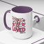 Wellness Mug - You Are So Loved