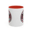 Humor Mug - You're Beary Cute