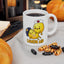 Humor Mug - Lemon Aid