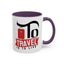 Adventure Mug - To Travel Is To Live