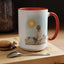 Adventure Mug - Take Time