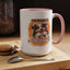 Animal Mug - Herding Anything