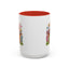 Easter Mug - Happy Easter Y'all
