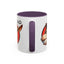Humor Mug - Bad Ass