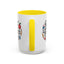 Office Mug - Best Teacher Ever