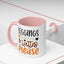 Fall Mug