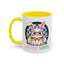 Easter Mug - Easter Vibes