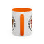 Religious Mug - Goodness Of God