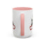 Humor Mug - Wazzzap