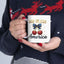 Religious Mug - America