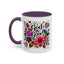 Religious Mug - God Is Good