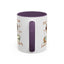 Humor Mug - My Alone Time