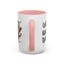 Humor Mug - Can't Adult Today