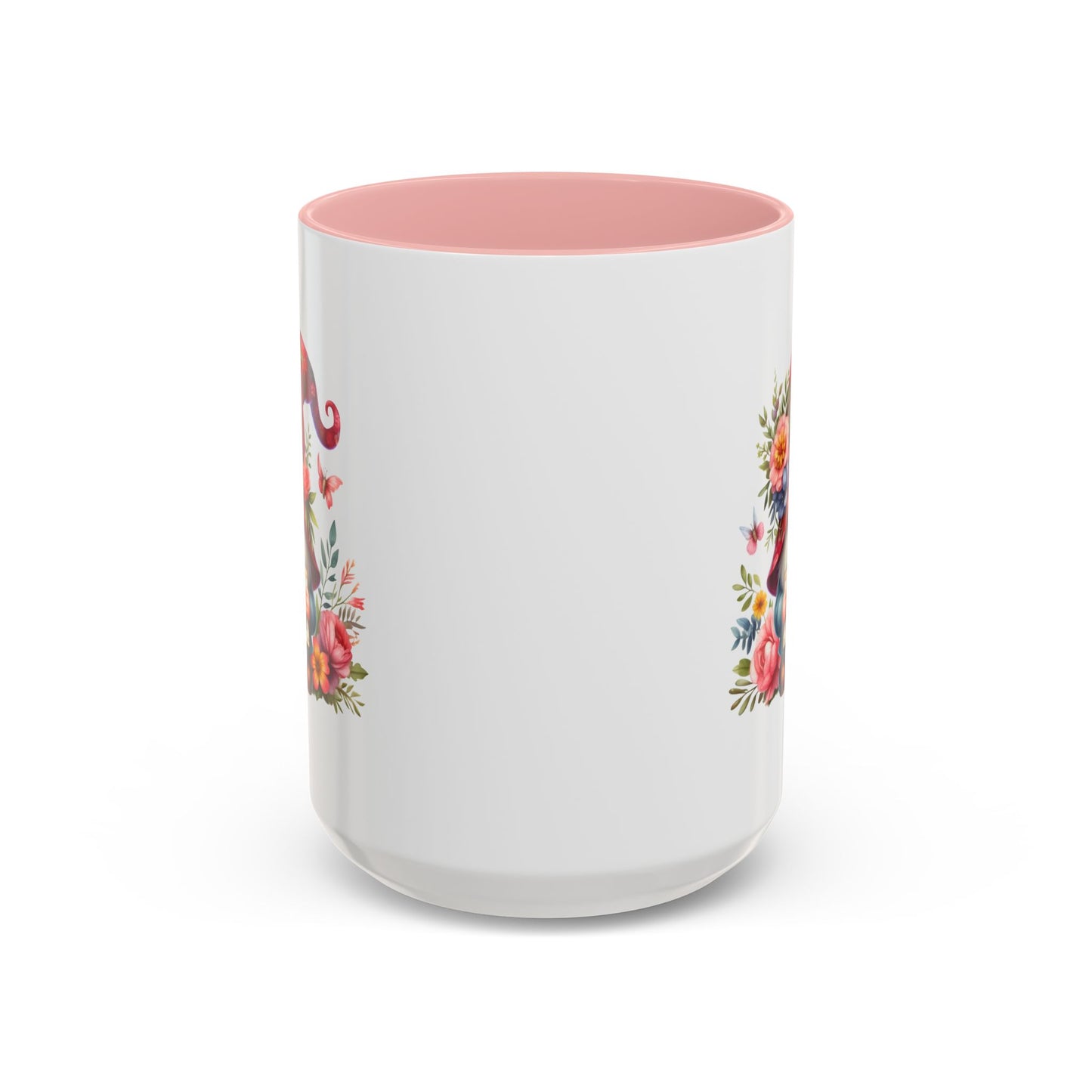 Mother's Day Mug - Love Mummy