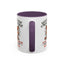 Humor Mug - Don't Be Rude