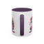 Alien Mug - Galactic Greetings