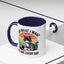 Animal Mug - I Do What I Want