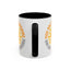 Motivational Mug - You Are My Sunshine