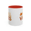 Fall Mug