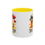 Anniversary Mug - You're The Honey