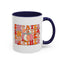 Fall Mug