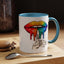 Adult Mug - Shut The F*ck Up
