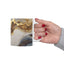 Artistic Mug - Marble Art 3