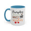 Fall Mug