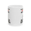 Office Mug - Artificial Intelligence