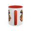 Fall Mug