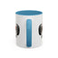Wellness Mug - Stay Strong Weight