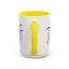 4th of July Mug - Happy 4th of July Celebrations