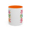 Father's Day Mug - Dada Daddy Dad Bruh