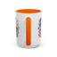 Wellness Mug - All I Need