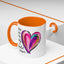 Wellness Mug - Start Each Day