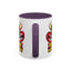 Office Mug - Beware