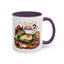 Humor Mug - Is It Me
