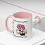 Humor Mug - My Husband
