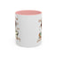 Mother's Day Mug - My Alone Time