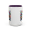 Father's Day Mug - Best Dad Handyman